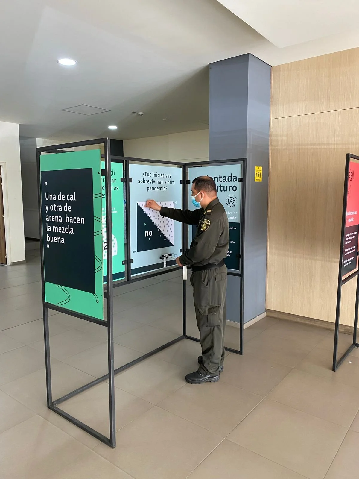 WhatsApp Image 2021-12-15 at 10.11.36 AM (1).jpeg