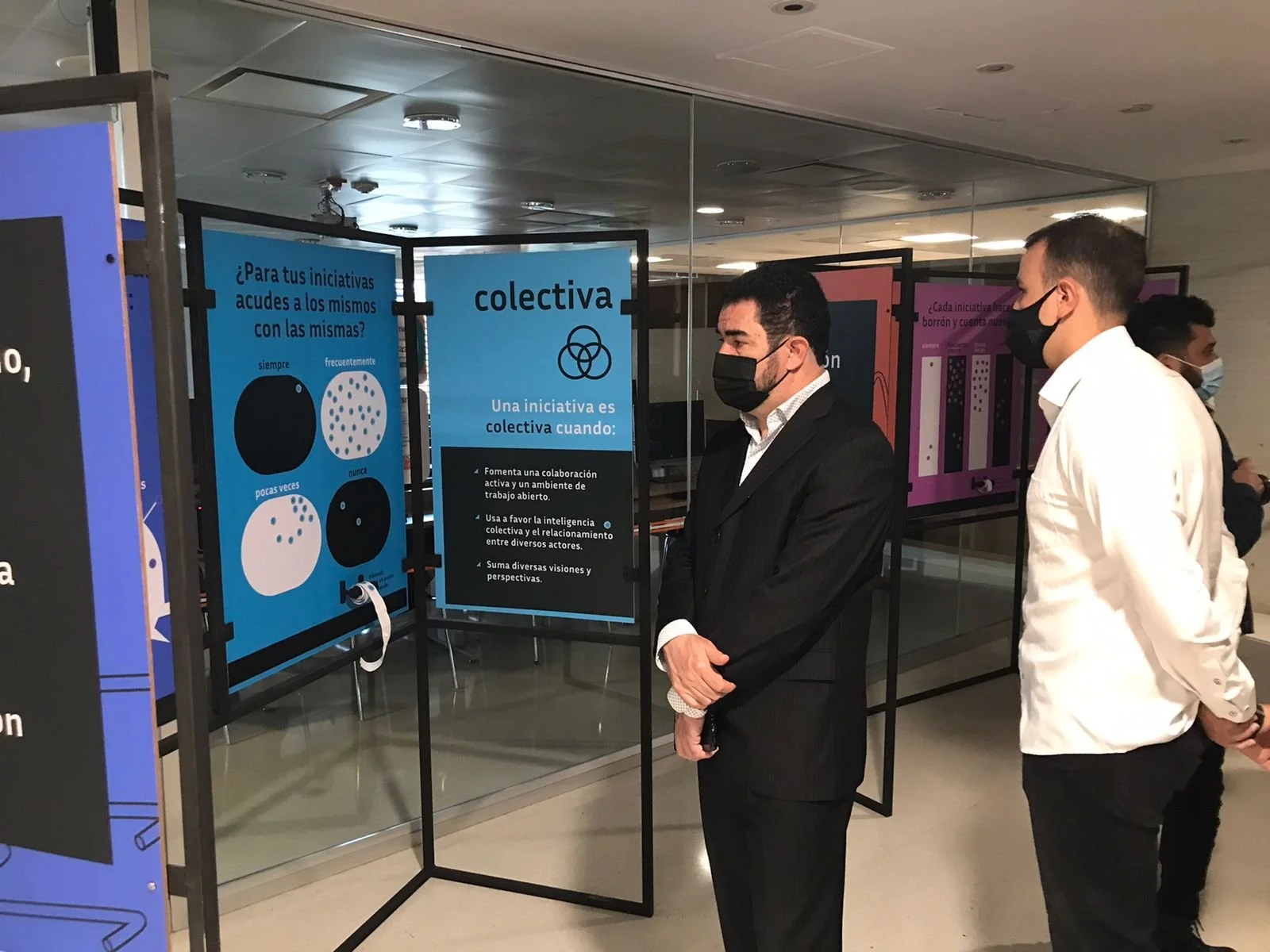 WhatsApp Image 2021-12-02 at 10.23.25 AM (1).jpeg