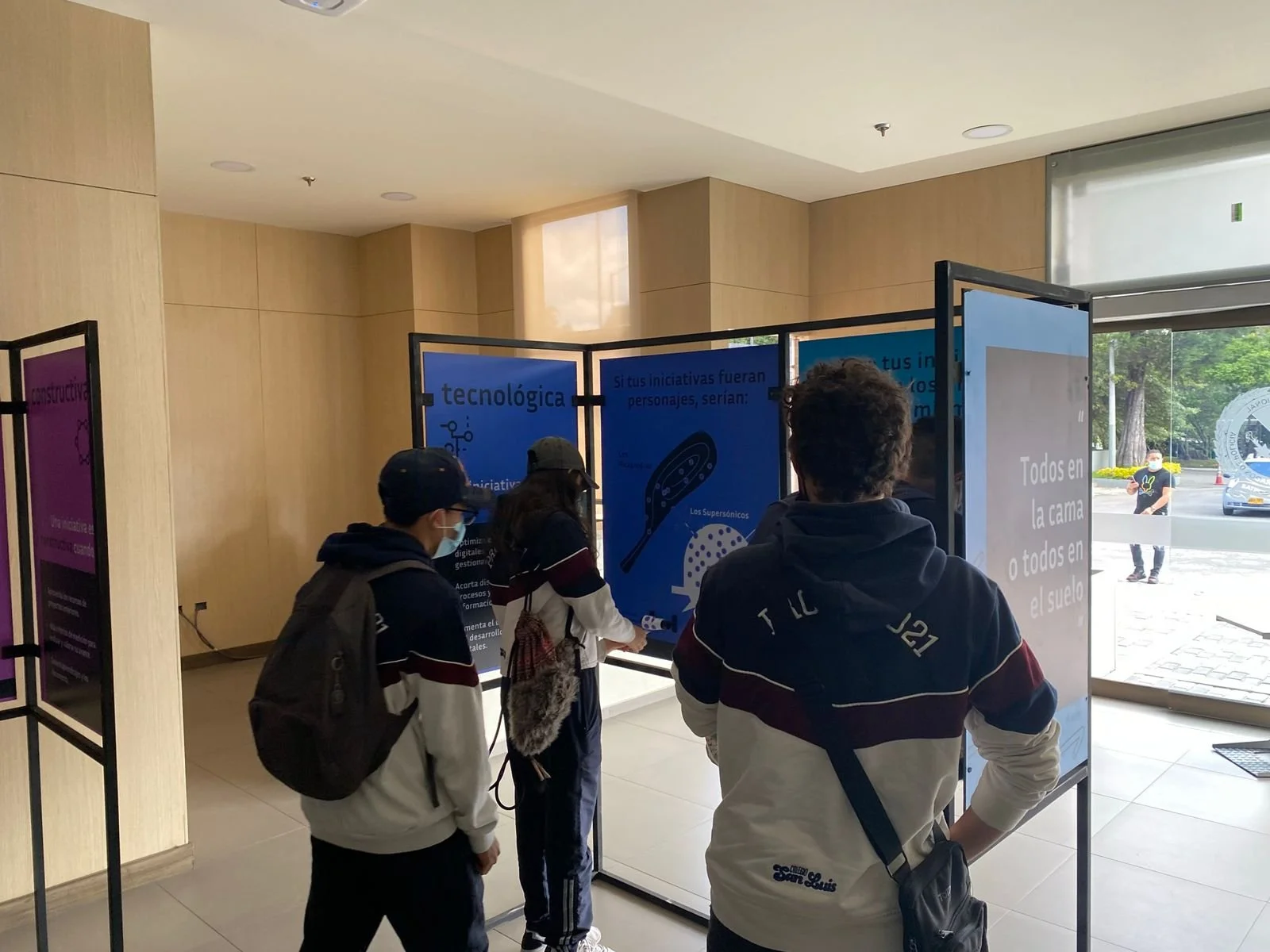 WhatsApp Image 2021-12-15 at 10.11.41 AM (1).jpeg