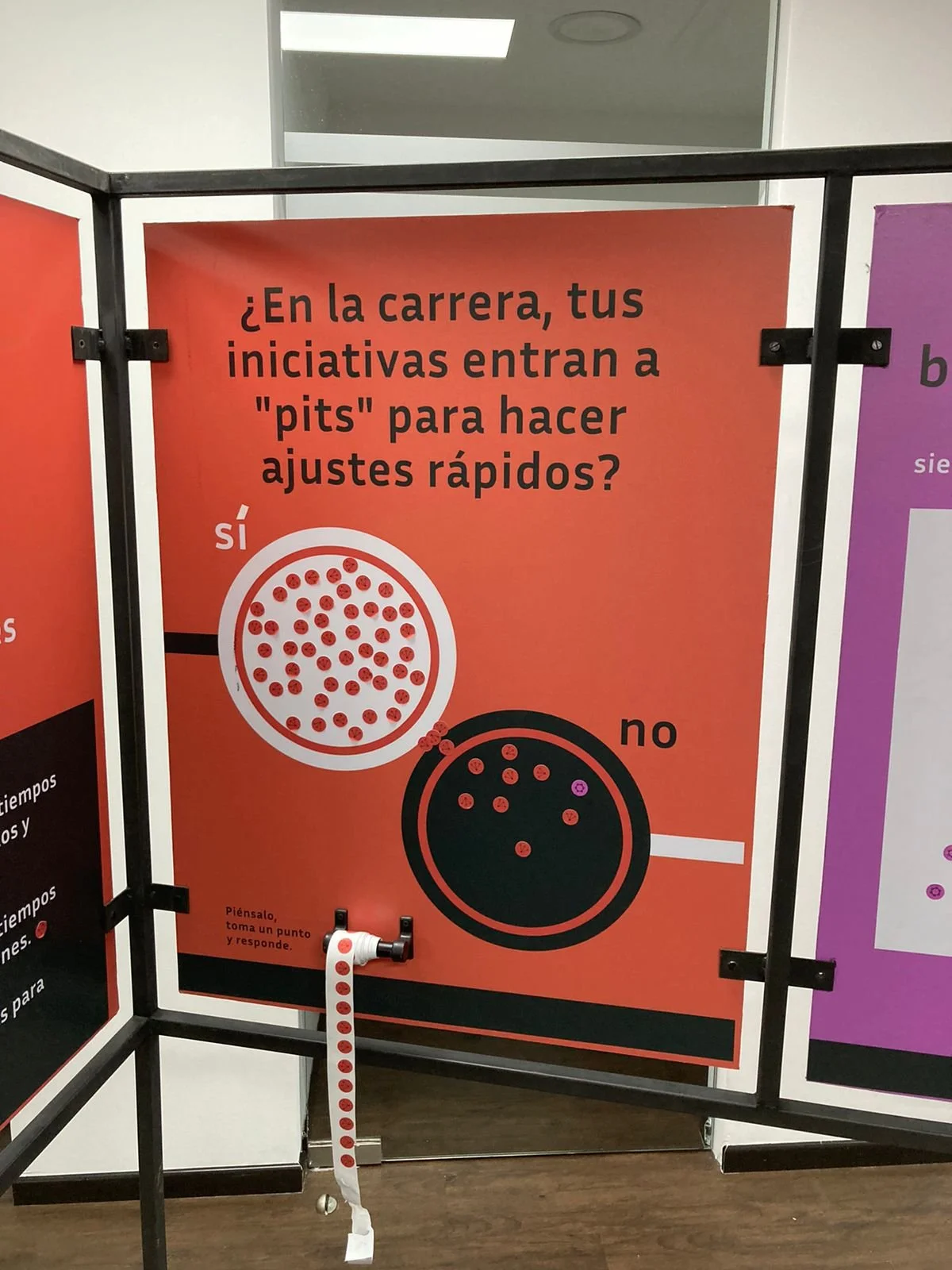 WhatsApp Image 2021-12-15 at 8.03.52 AM (1).jpeg