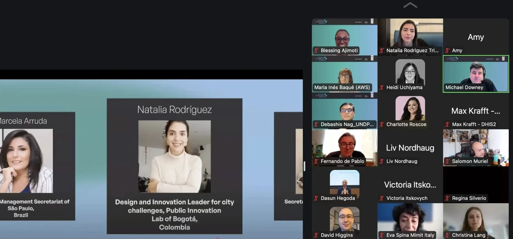 future of goverments.jpeg