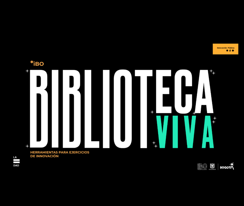 Screenshot 2025-06-25 at 12.09.16 AM.png