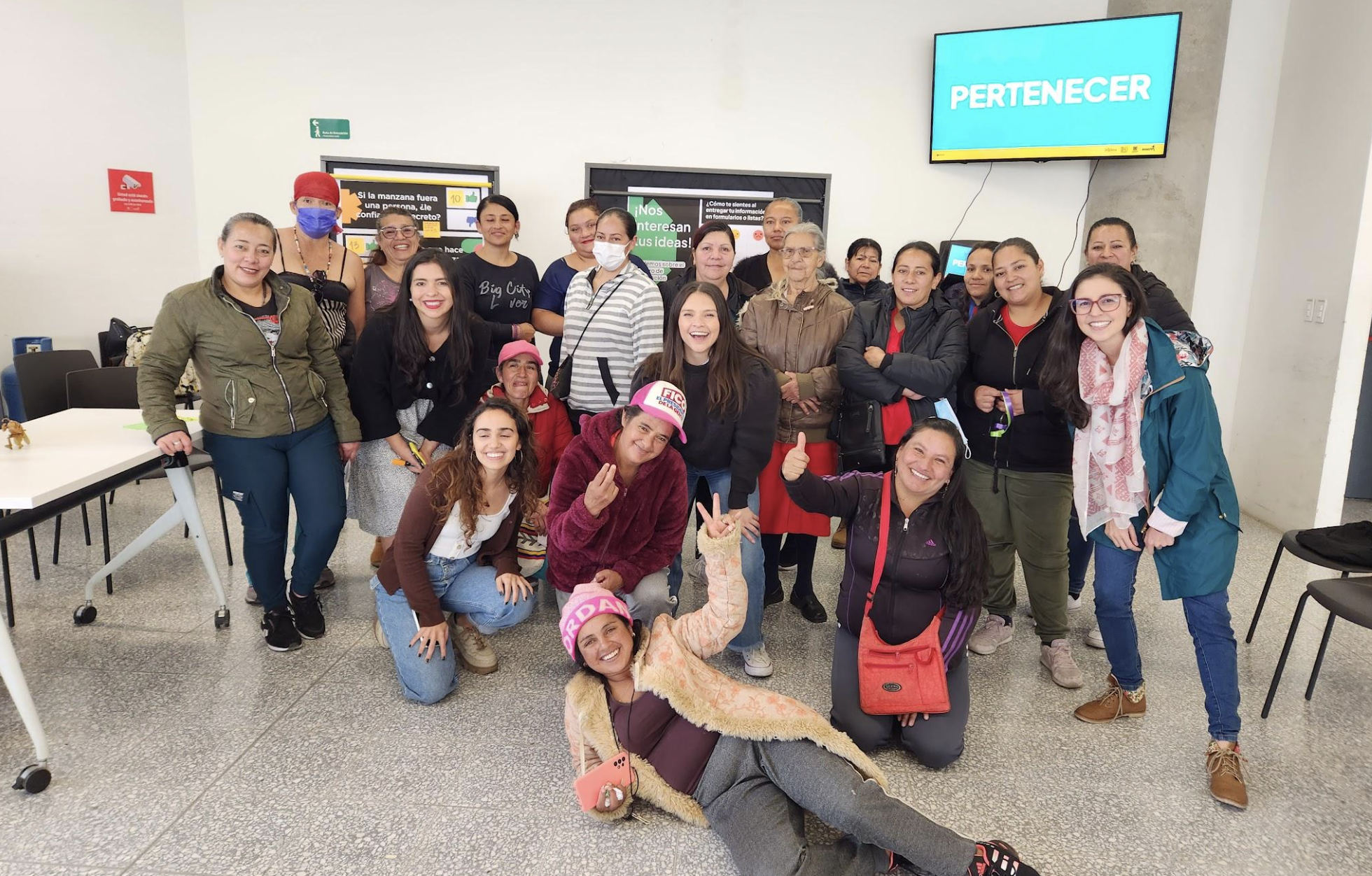 Screenshot 2025-06-25 at 11.23.16 AM.png