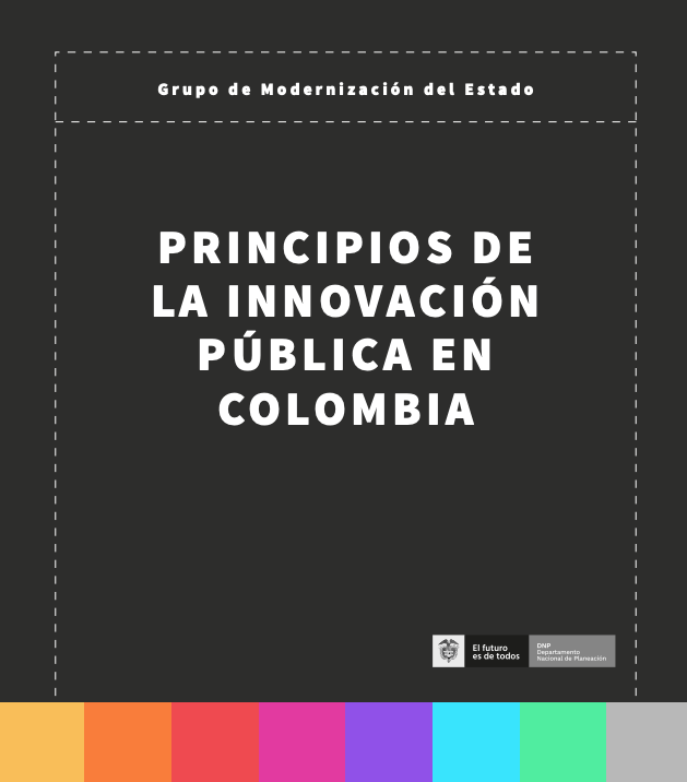 Screenshot 2025-06-25 at 12.04.18 AM.png