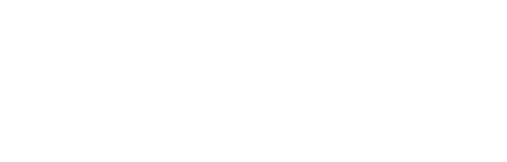 Arazzo Music Festival