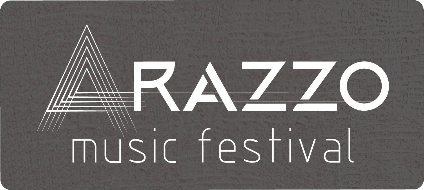Arazzo Music Festival