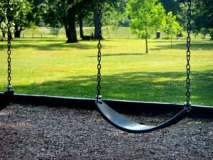 Park Playdate 