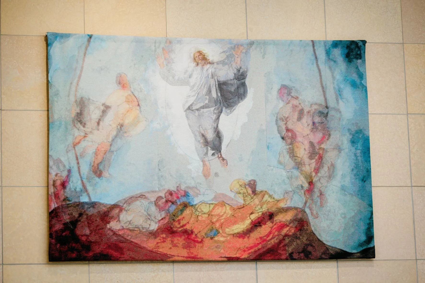 Transfiguration.jpg
