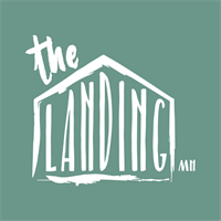 TLMN_Logo.png
