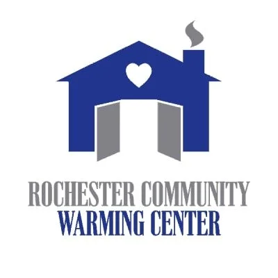 RCWC-Logo-400x400.jpg