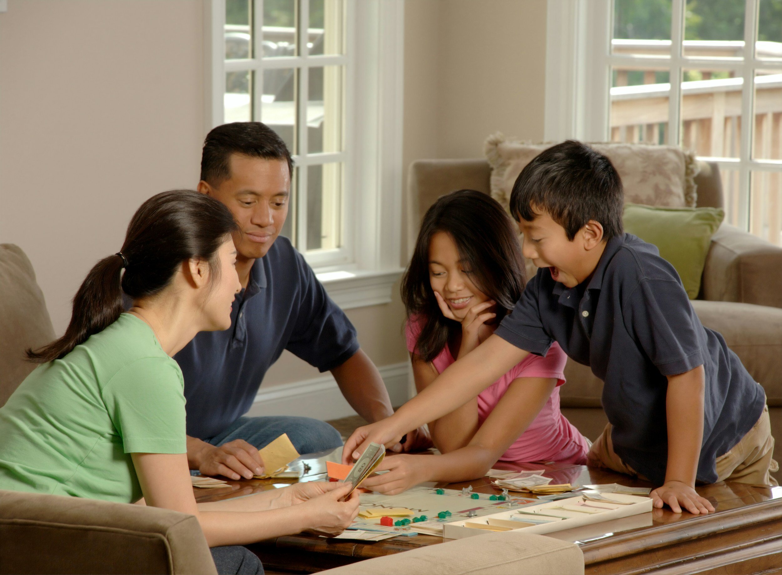 Mercy Sunday: Family Promise &amp; Families First of MN “Crisis Nursery”