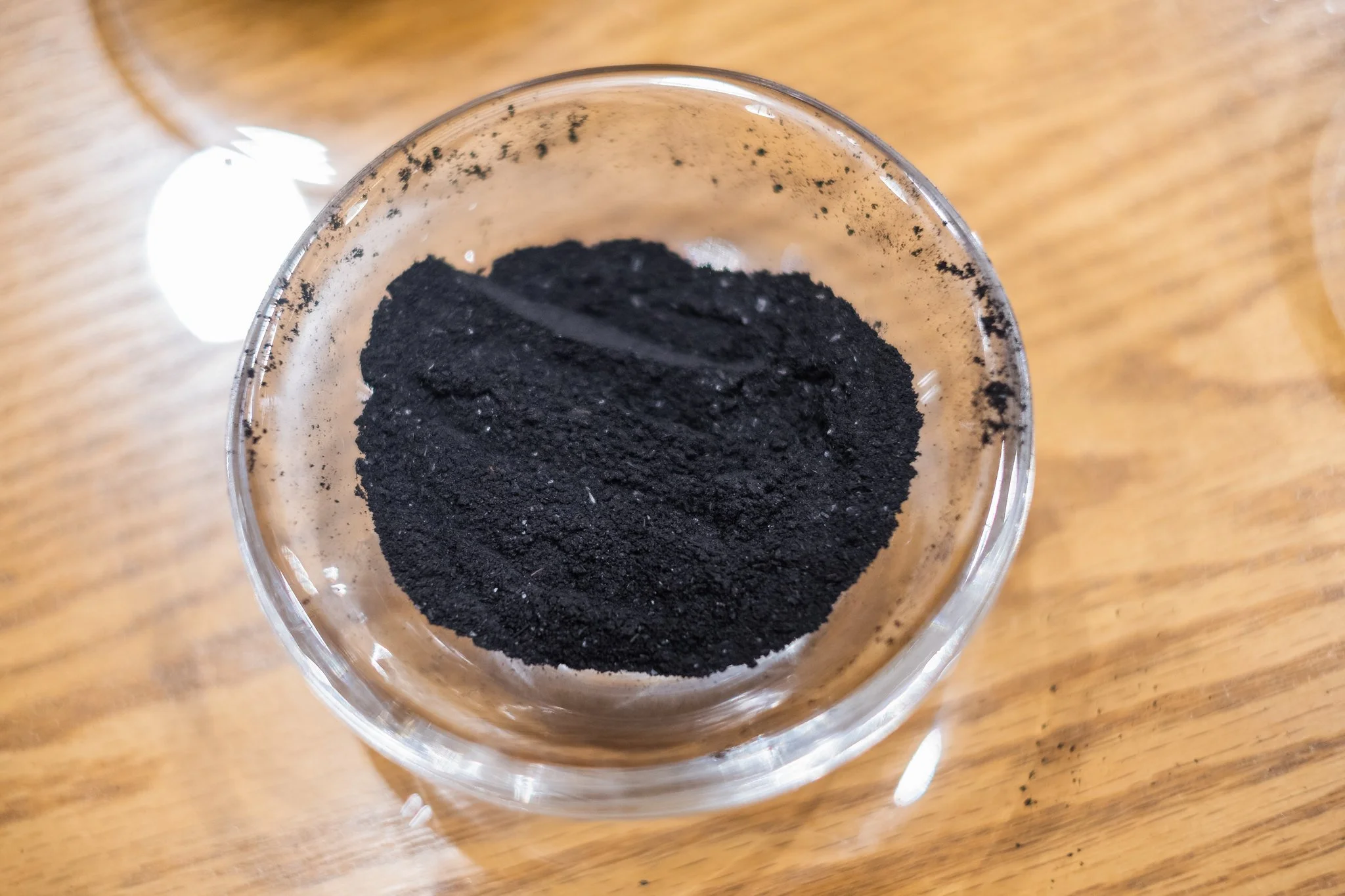 The Church’s Call to Fast