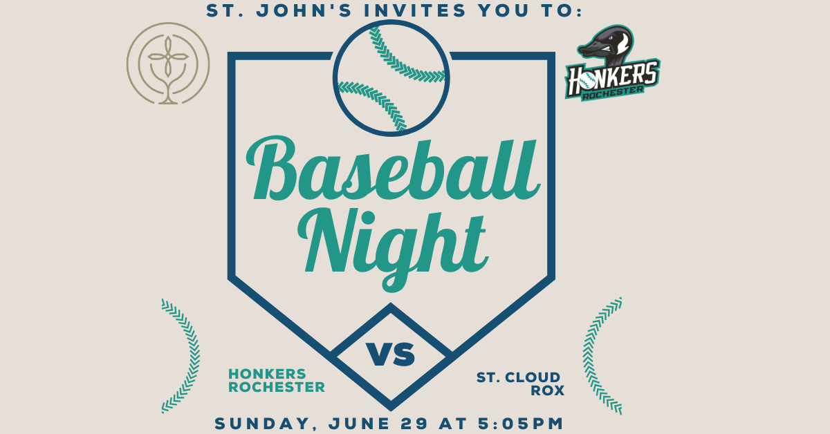 Honker's Game