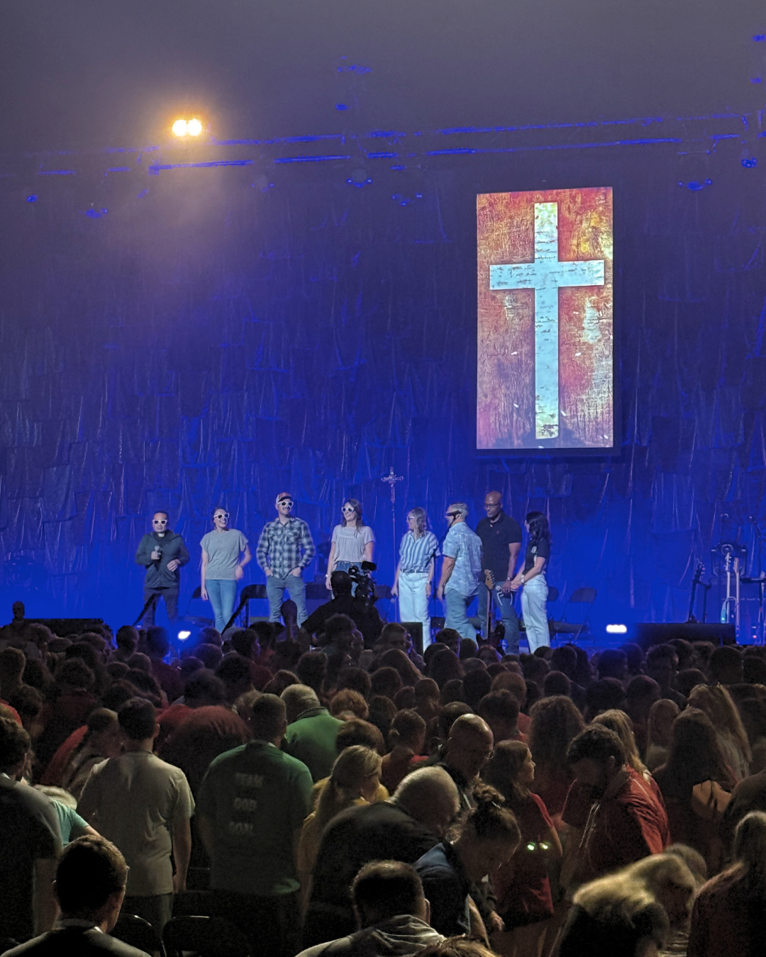 Steubenville-Conference-2025(1).png