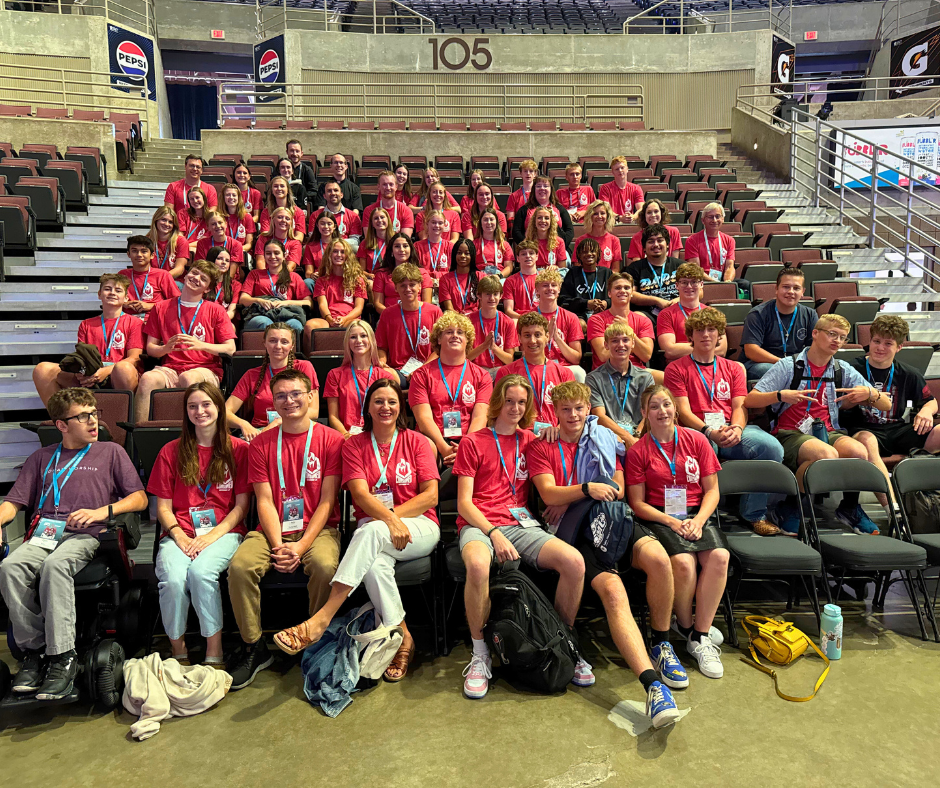 Steubenville-Conference-2025-Rochester-Group.png