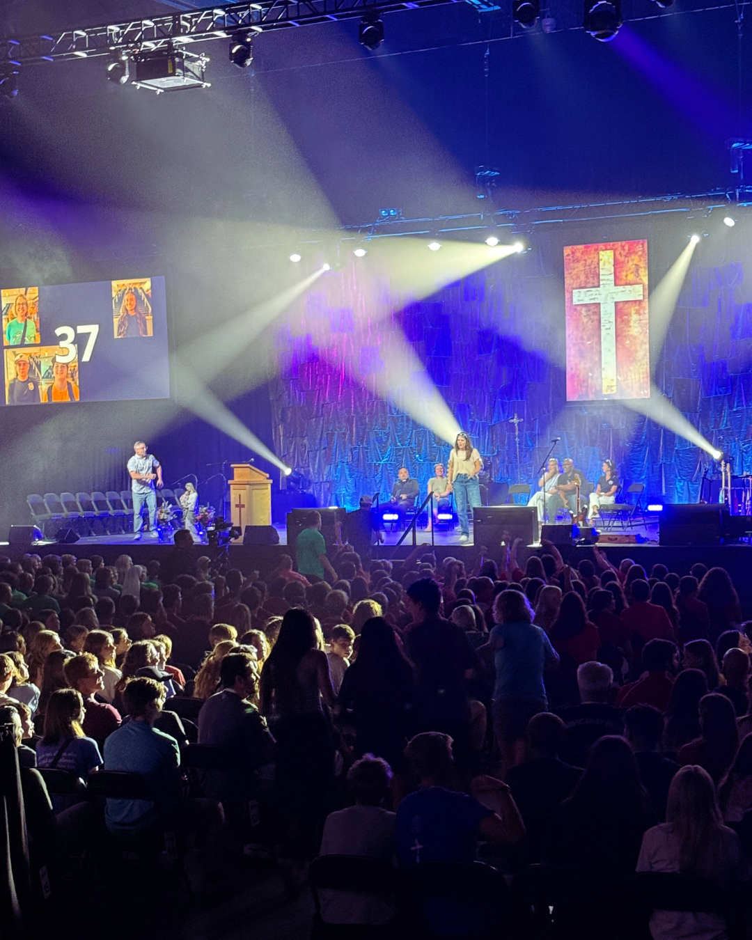 Steubenville-Conference-large-group-2025.png