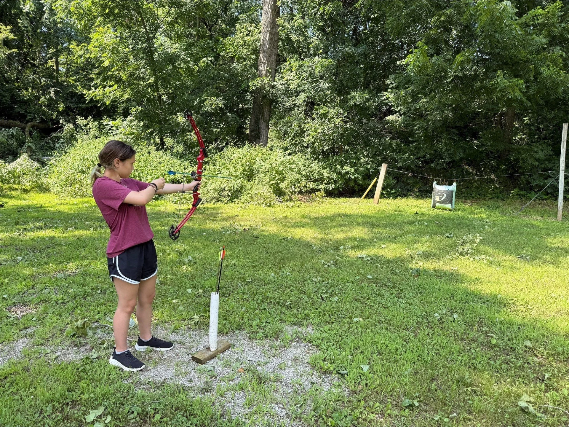 camper-2-archery.jpg