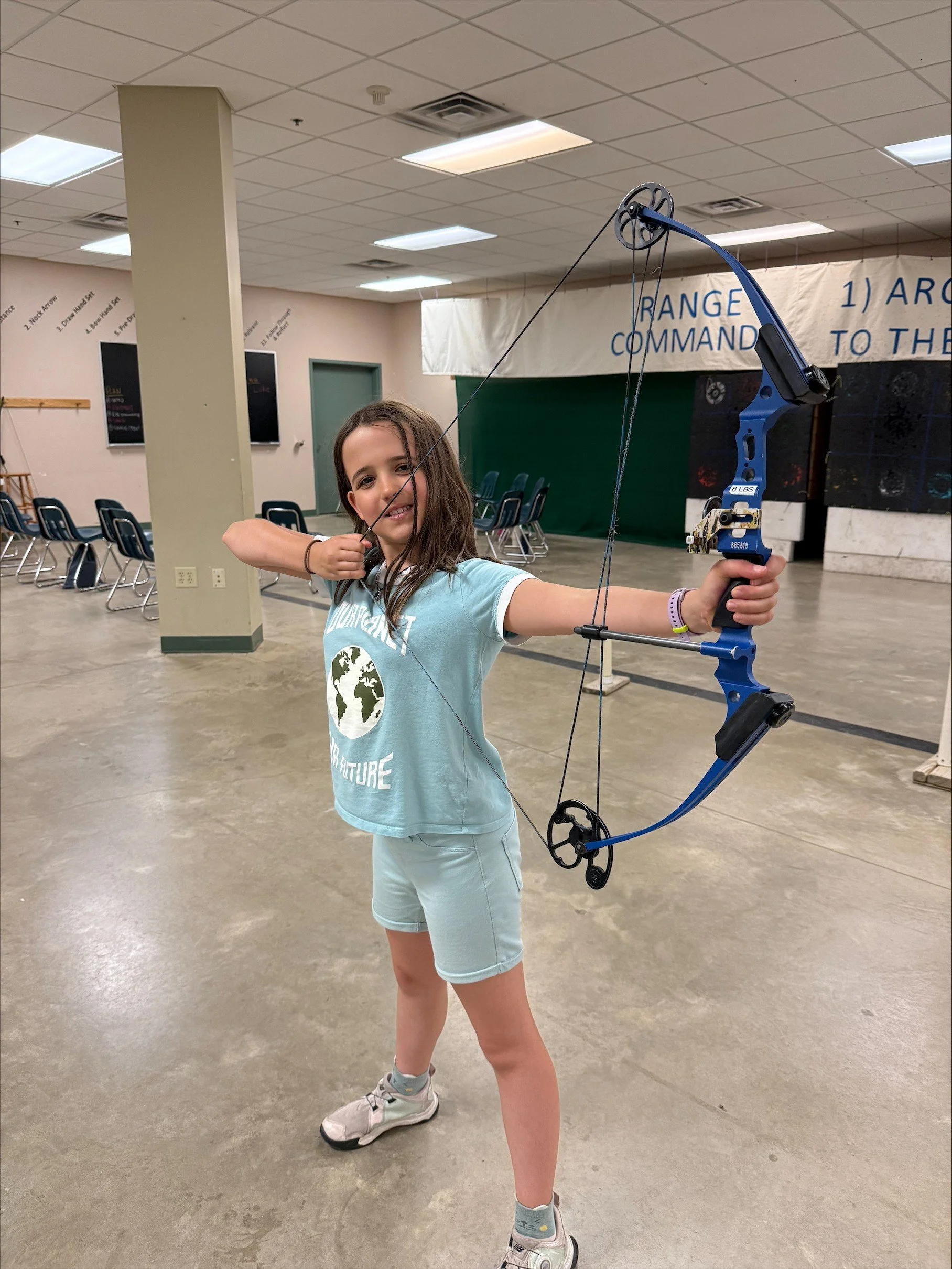 camper-3-archery.jpg