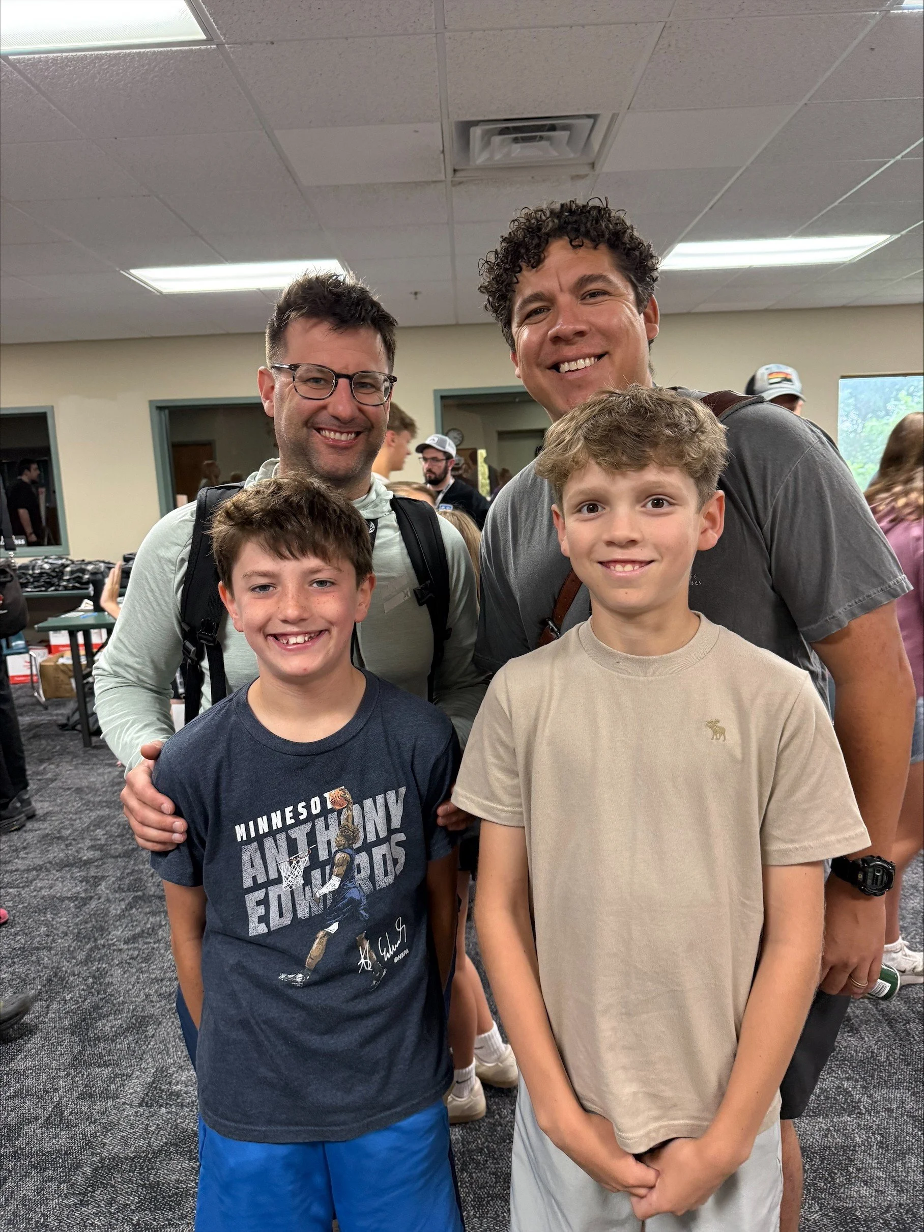 campers-and-chaperones-boys.jpg