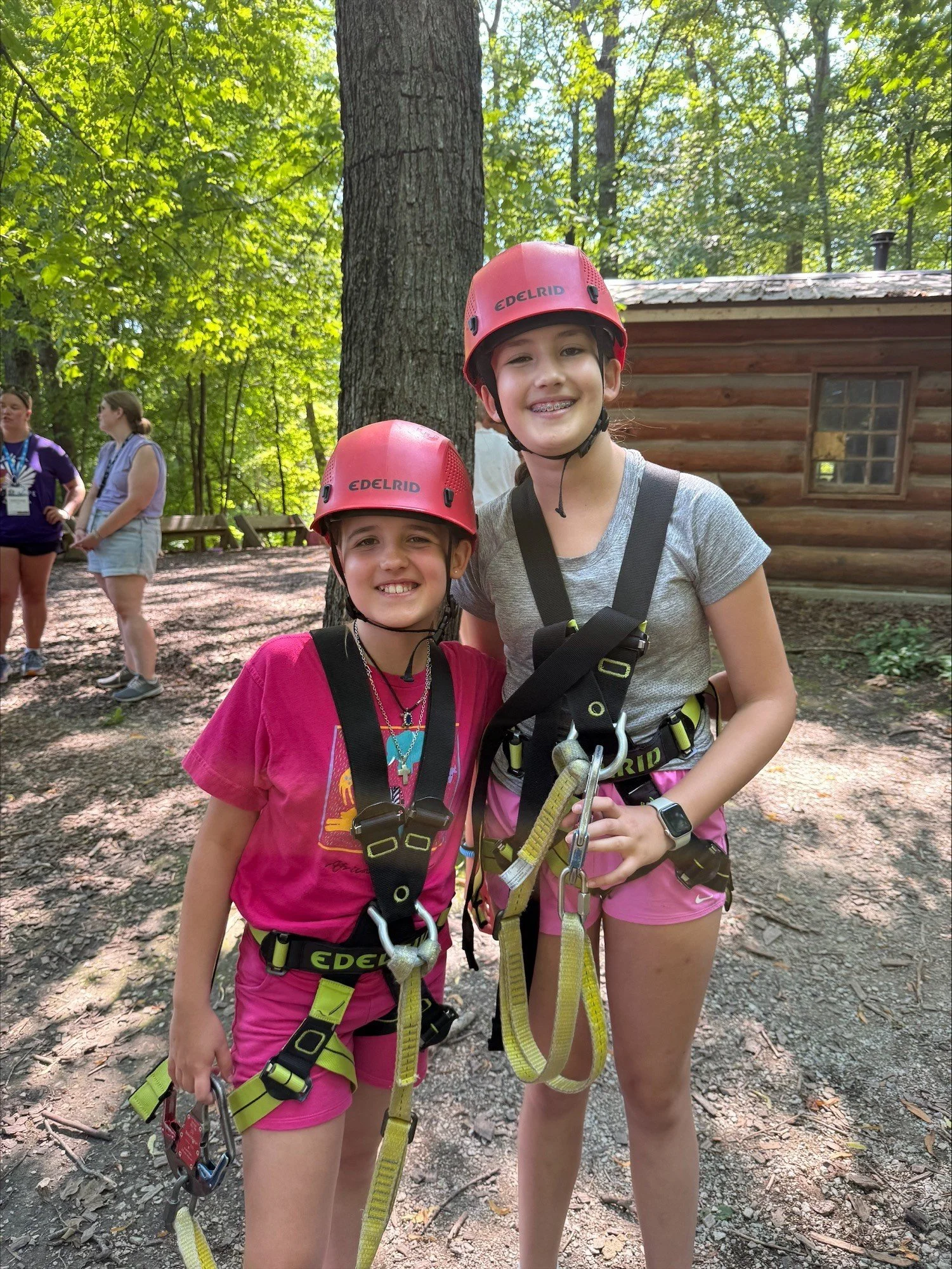 campers-high-ropes-3.jpg