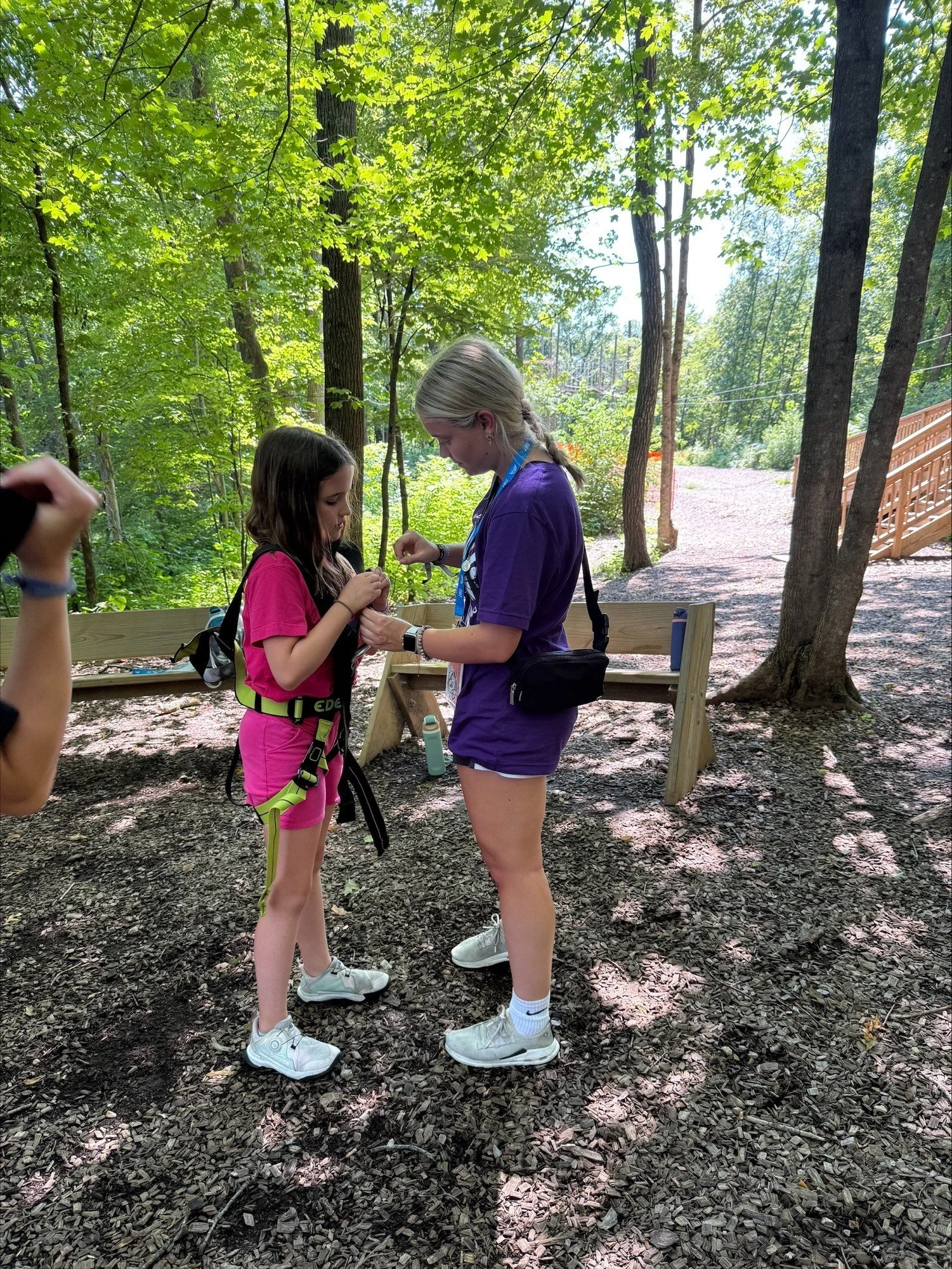 campers-high-ropes-5.jpg