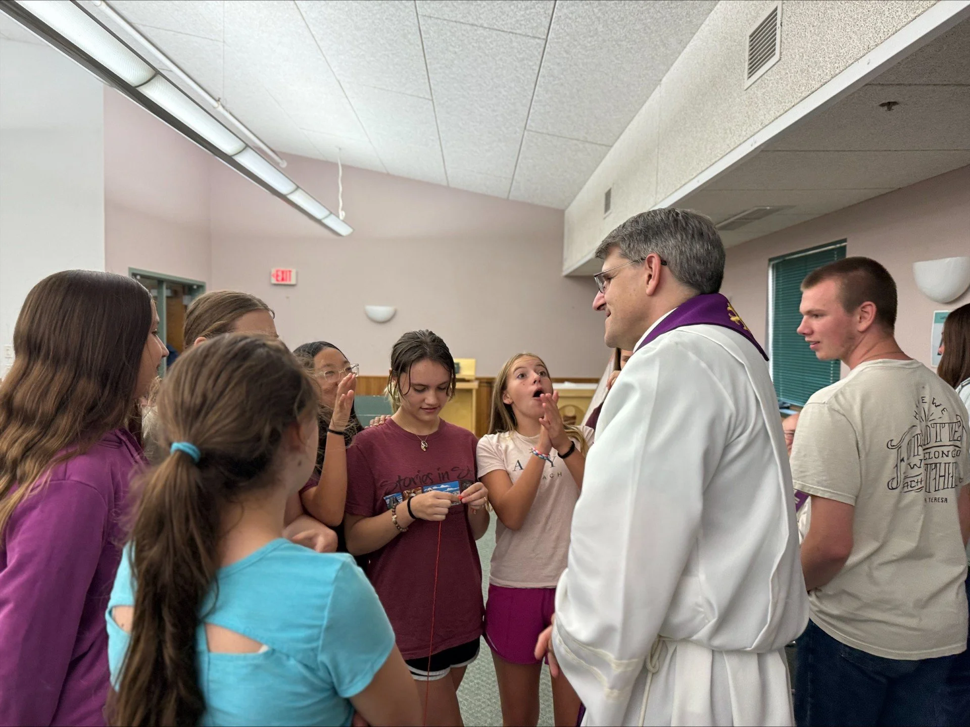 campers-with-fr-bob-1.jpg