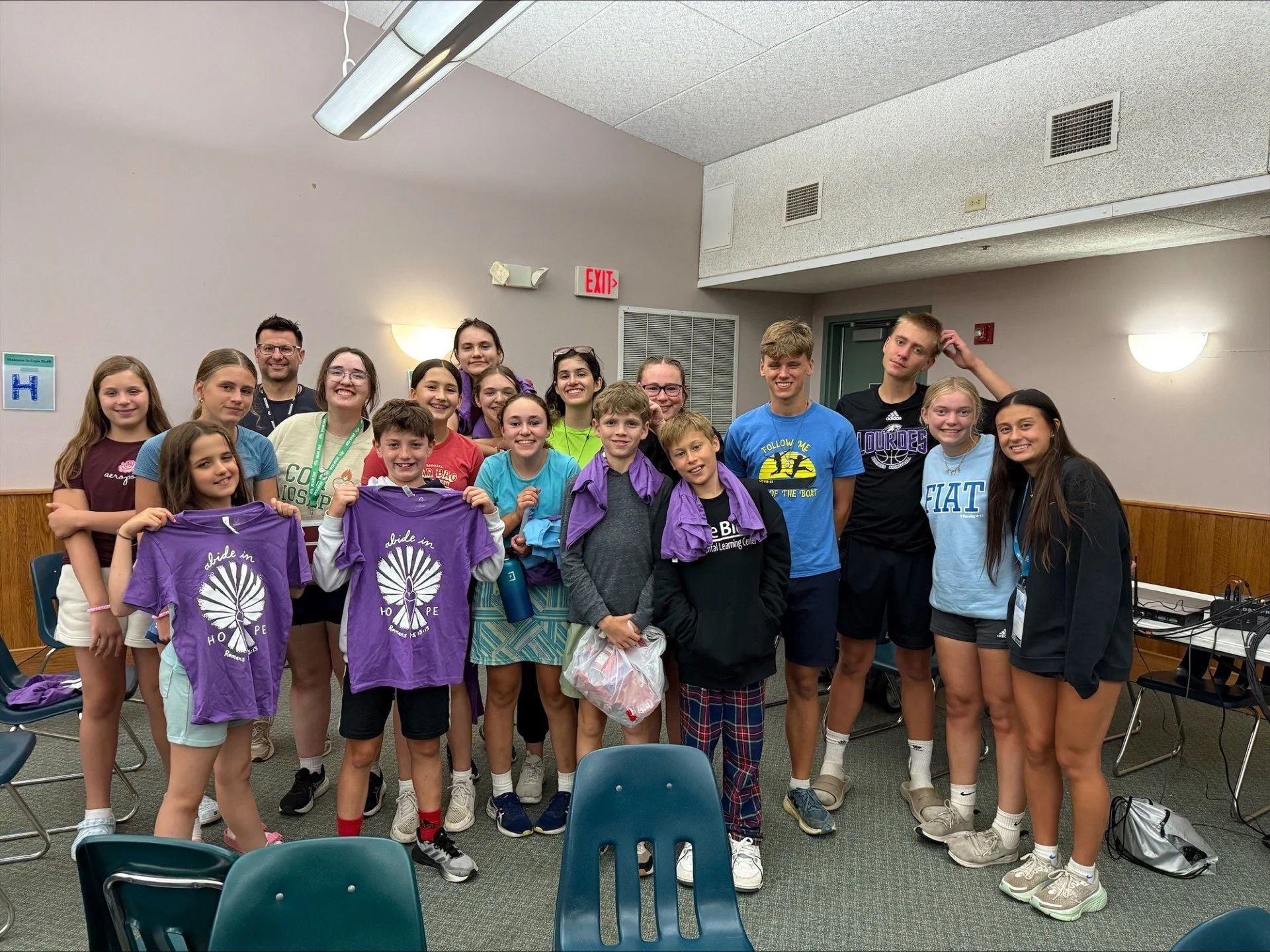 camp-summit-st-johns-group.jpg