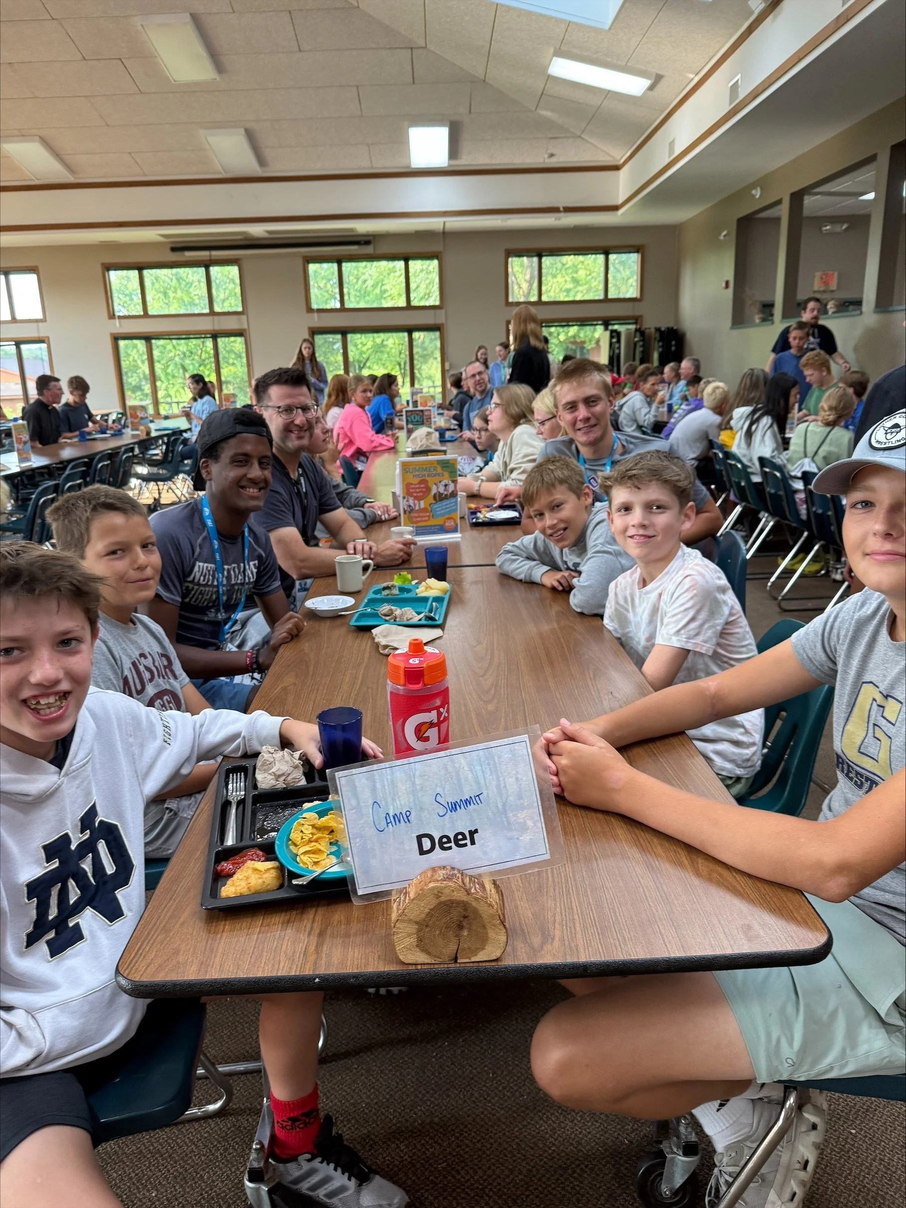 st-johns-campers-boys.jpg