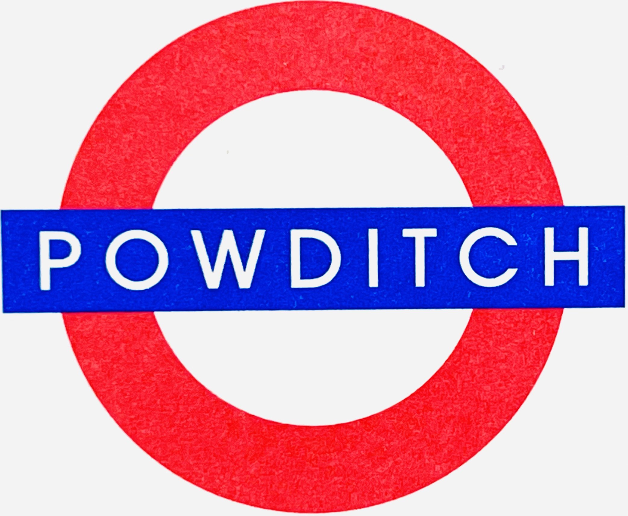 Powditch Associates