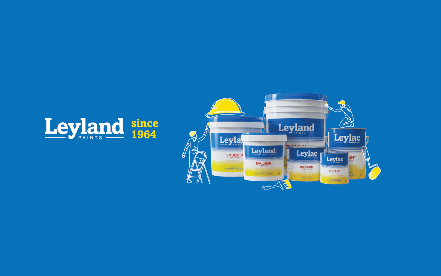 bbc-industrials-paints