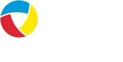 BBC Industrials Paints
