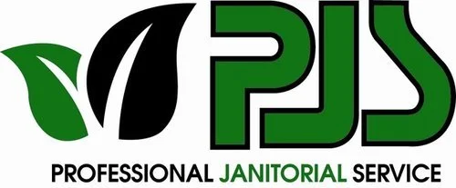 PJS+Logo+(1).jpeg