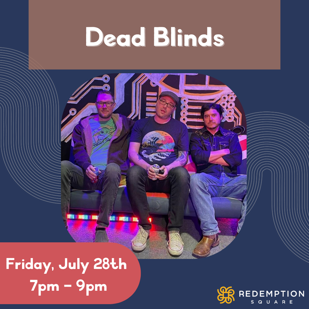 Friday Night Market Concert Series Redemption Square friday-night-market-concert-series-redemption-square