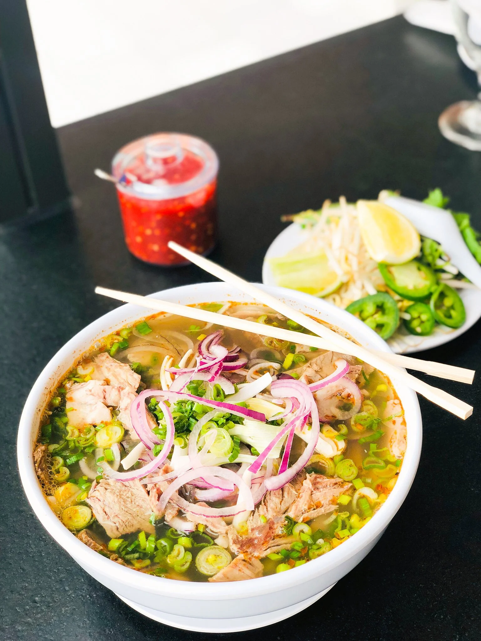 pho+bibo.jpg