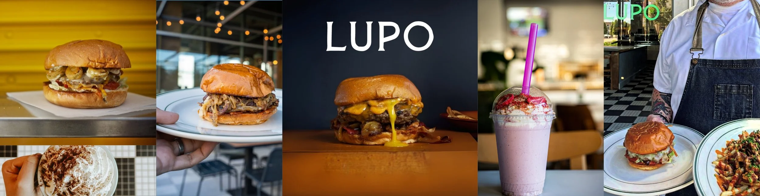 Website Banner (1).jpg