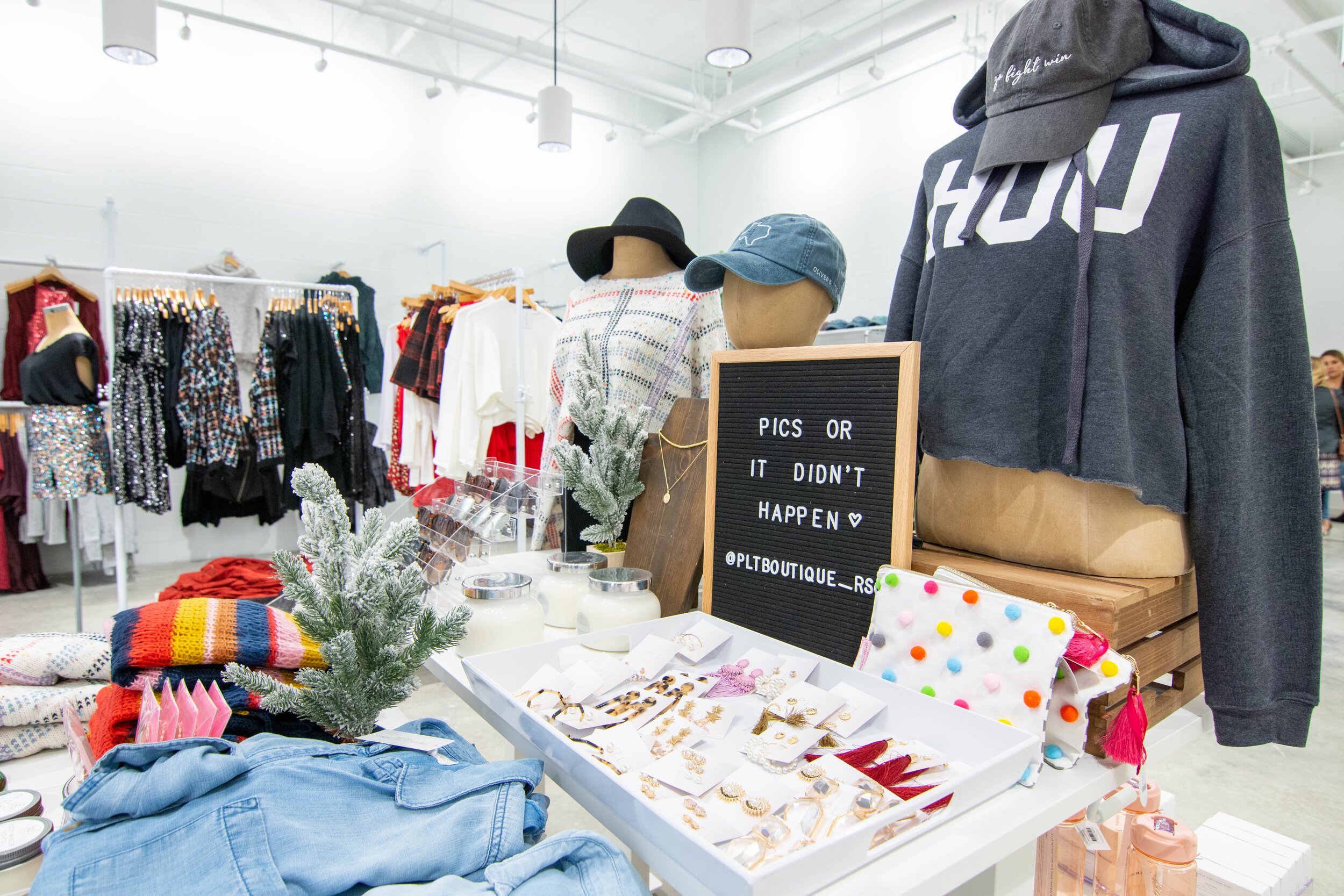 pretty little things boutique pretty little things boutique