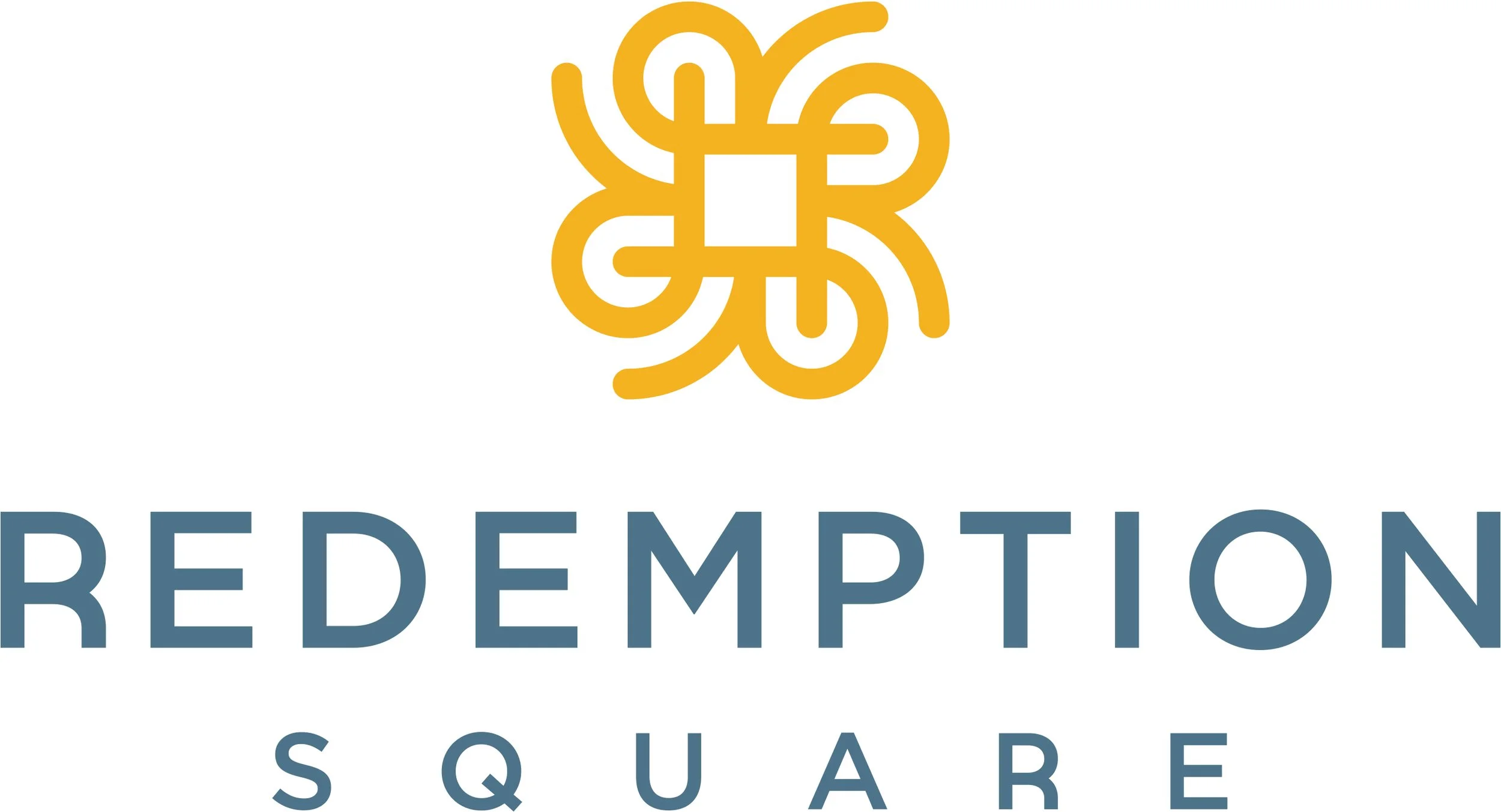 Contact Redemption Square Contact Redemption Square