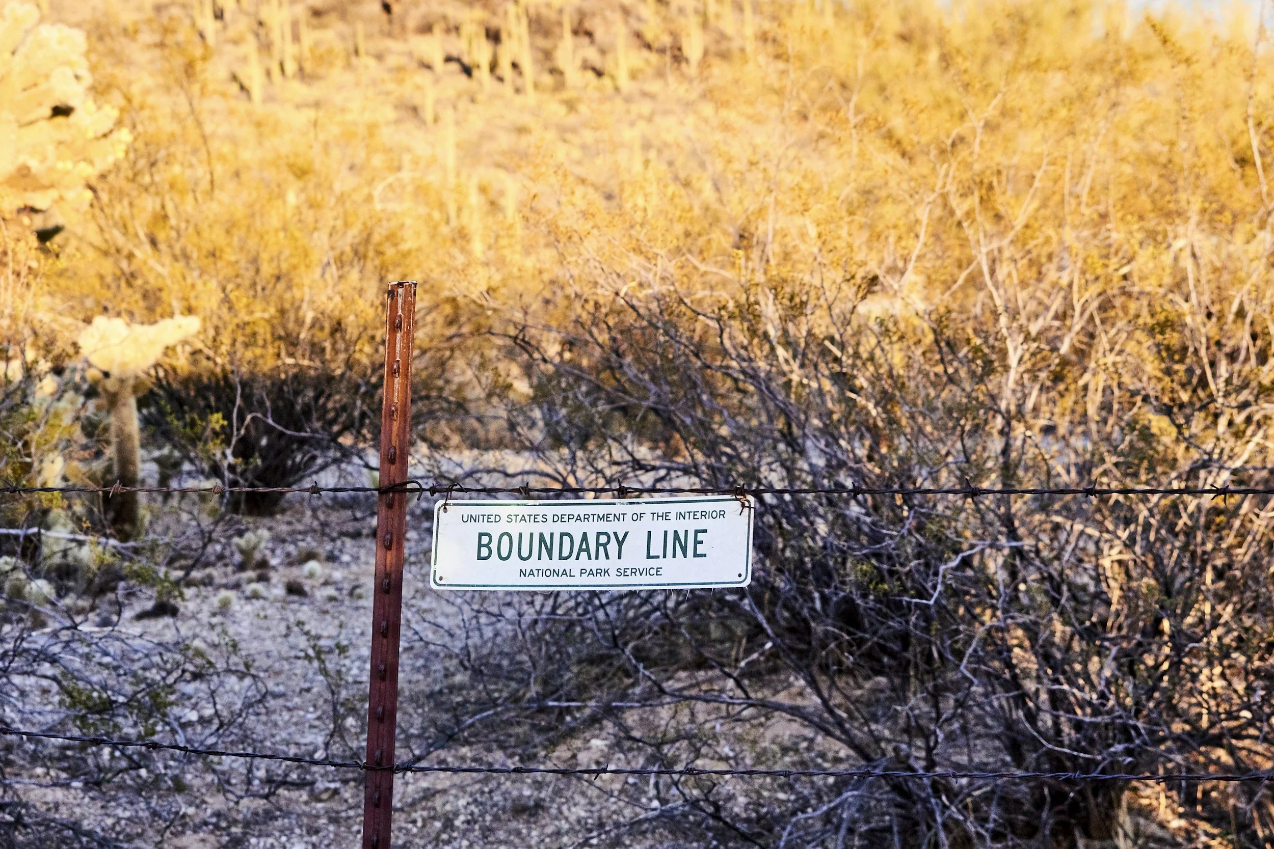 Why boundaries feel so hard when you grew up managing other people