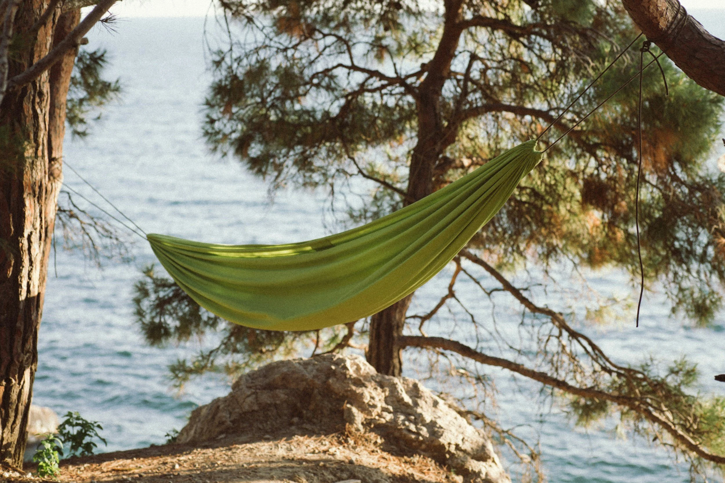 When summer doesn’t feel lighter: when “time off” still feels like work