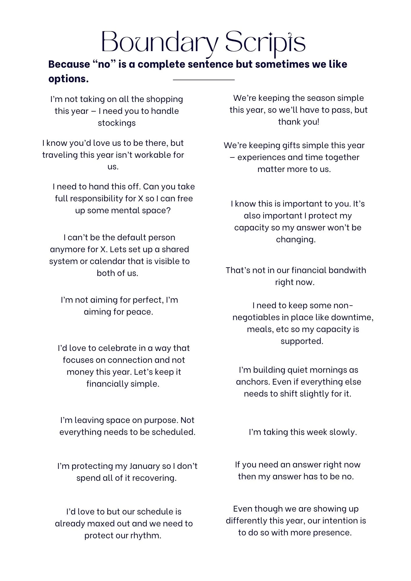 Choosing presence over pressure-9.jpg