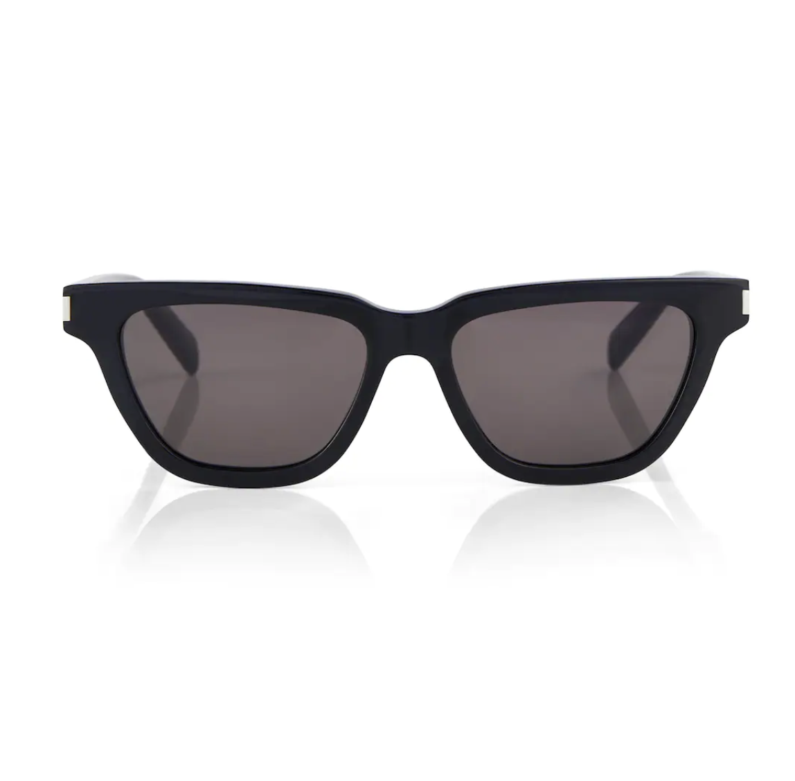 SAINT LAURENT
SL 462 Sulpice acetate sunglasses
