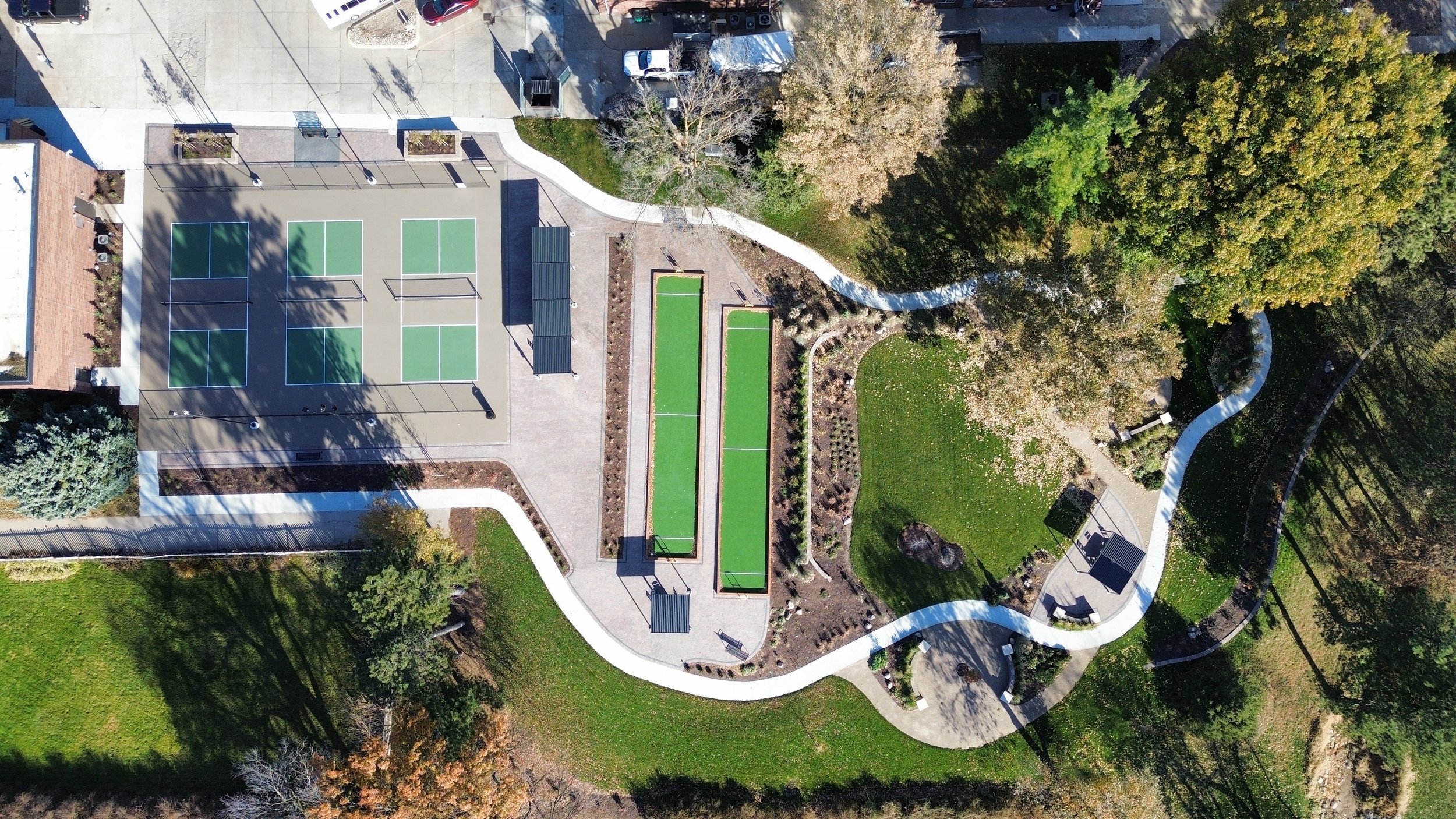 dji_fly_20251112_095912_17_1763304775307_photo_optimized (1).JPG