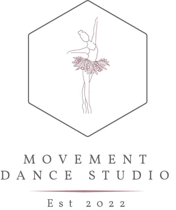 Movement Dance Studio