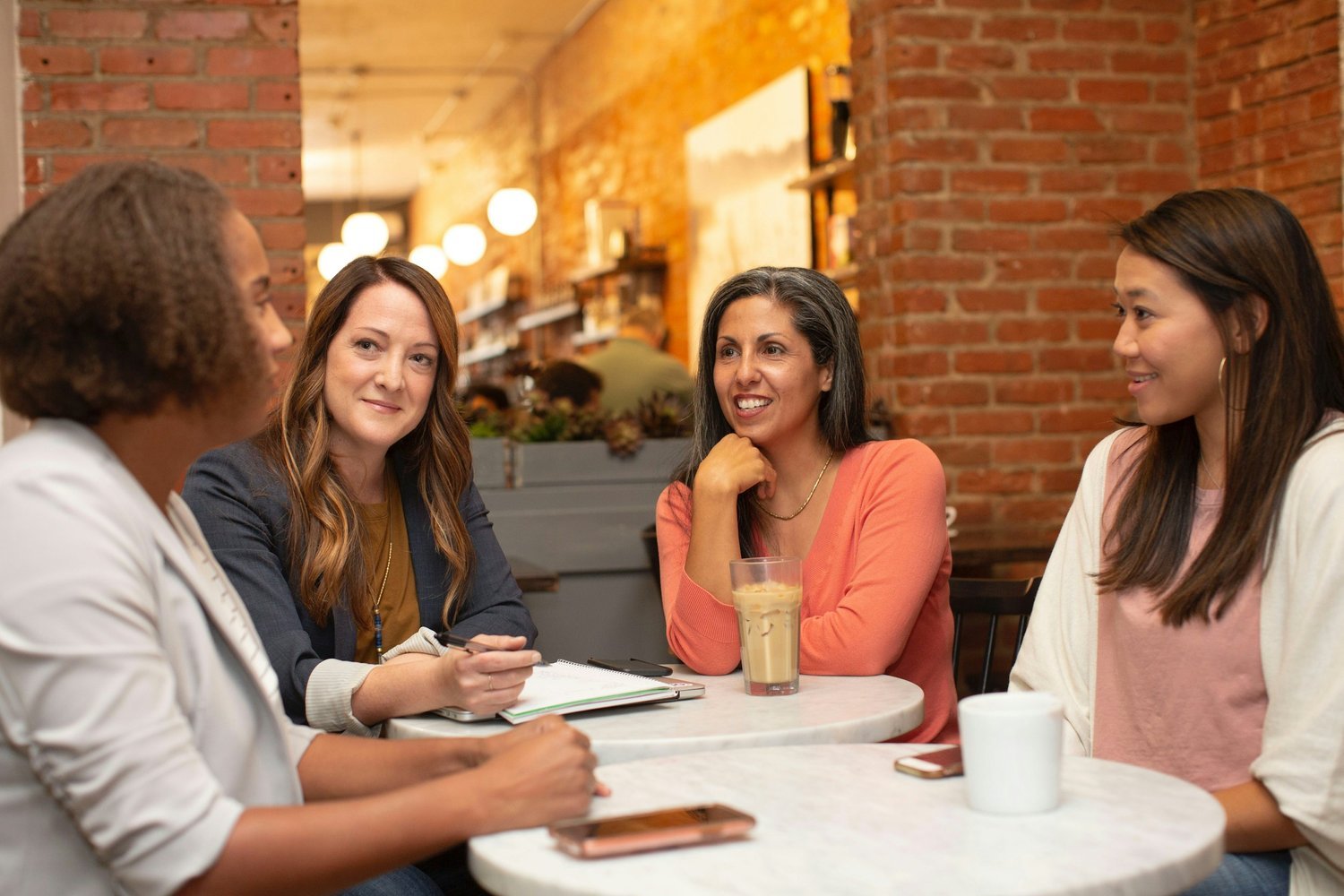 The Secret Sauce: How Authentic Communication Transforms Startup Culture