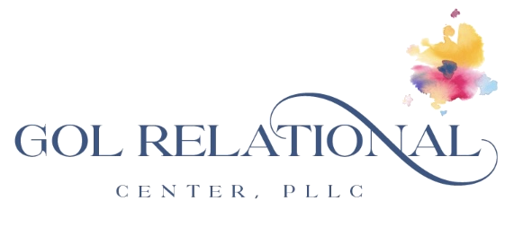 Culturally-Sensitive &amp; Trauma-Informed Therapy in Chicago | Gol Relational Center