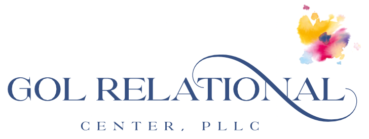 Culturally-Sensitive Therapy in Chicago | Gol Relational Center