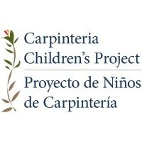 carpinteria_childrens_project_logo.jpeg