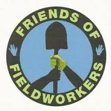 Friends of Fieldworkers.jpeg