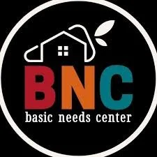 SBCC BNC Logo.jpeg