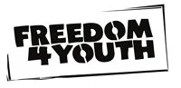 f4y_logo1-.jpg